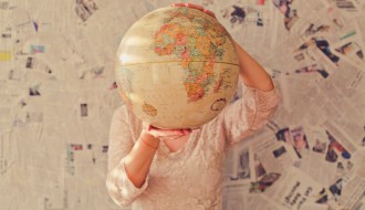 ZOOMiraj svoje veštine: Omladinske razmene i treninzi