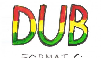 Veče savremenog dub i dubstep zvuka