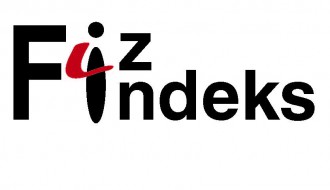 Fizindeks - Test fizičke spremnosti