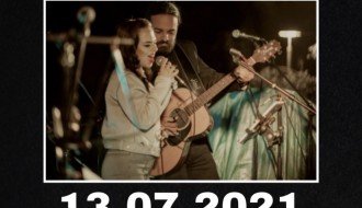 Akustična svirka: Jimi and Cherry