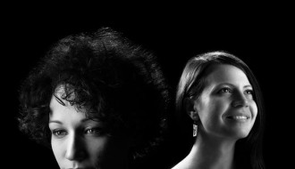Koncert: Violinistkinje Mine Mladenović i pijanistkinje Nede Aleksić