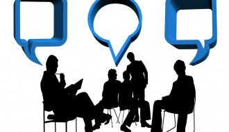 Takmičenje za srednjoškolce i studente u veštini debatovanja „Evropska škola debate“