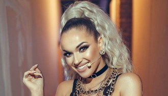 Teodora Džehverović