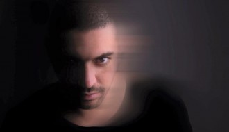 Luigi Madonna & Speedy