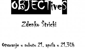 Jazzik objectives
