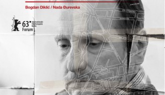 Film: Odbrana i zaštita