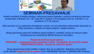 Narcizam-bolest modernog čoveka i Zakon privlačenja