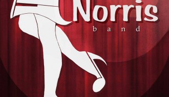 Akustična svirka: Chick Norris band