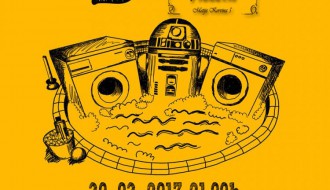 Akustična Svirka: Trojka