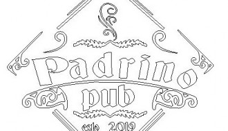 Miletin i Siniša unplugged