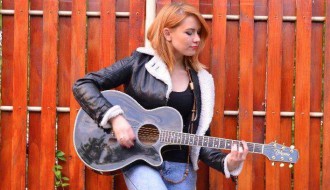 Akustična svirka: Mila