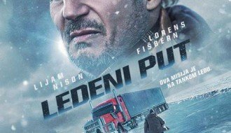 Film: Ledeni put