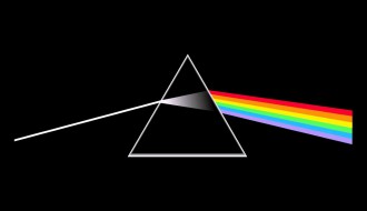 Pink Floyd night