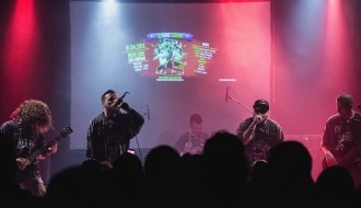 Premijera novog spota D ZOO-a