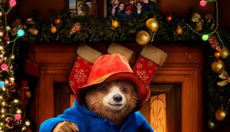 Film: Meda Pedington 2