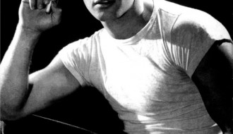 Marlon Brando - večiti buntovnik