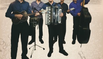 Veče tamburaša i vina na Ženskom štrandu – muzika, meze i uživanje pod zvezdama