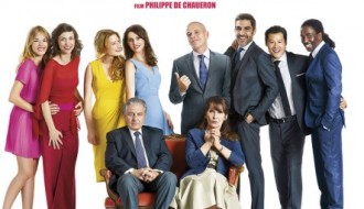 Film: Spomenik Majklu Džeksonu