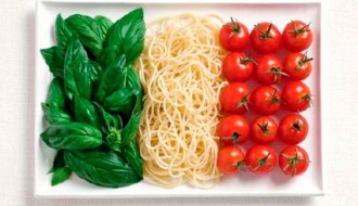 Kurs italijanske kuhinje