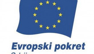 Zašto nam treba promena Ustava?