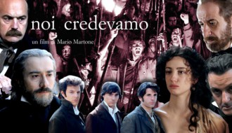 Festival italijanskog filma: Verovali smo