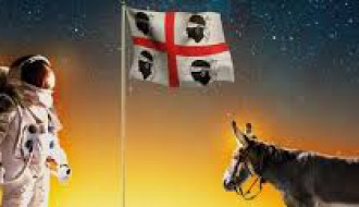 Film: Čovek koji je kupio mesec