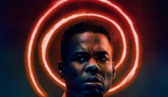 Film: Spirala straha: Novo poglavlje slagalice strave