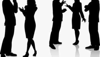 Trening asertivnosti