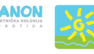 Zatvaranje X saziva umetničke kolonije "Panon Subotica 2023"