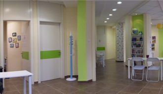 Predavanje o tehnikama efikasnog čitanja