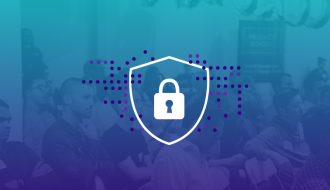 Tribina: „Ukradena bezbednost” o bezbednosti dece na internetu