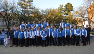 Tradicionalni koncert Subotičkog Duvačkog orkestra povodom 55 godina postojanja