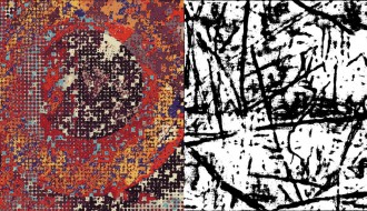 Predavanje: Digitalna tehnologija u savremenoj grafici