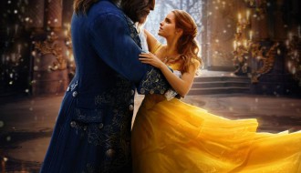 Film: Lepotica i zver 3D - Sinhronizovano