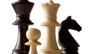 Šah Art Mesečni Rapid Turnir