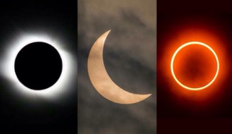 Yoga: Buđenje svog stvarnog autentičnog JA