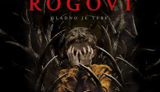 Film: Rogovi