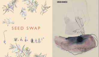 Seed swap