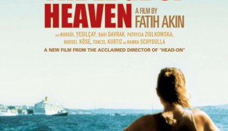 Ciklus filmova Fatiha Akina