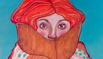 Predstavljamo! Studente likovnih akademija iz Subotice