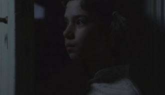 Predstavljamo: Andrej Boka, filmski reditelj