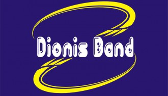 Dionis band