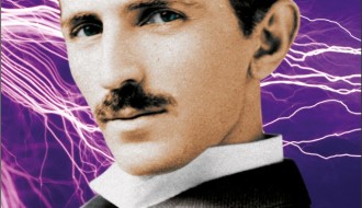 Elektromotori i inovativne tehnologije