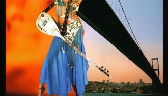 Ciklus filmova Fatiha Akina