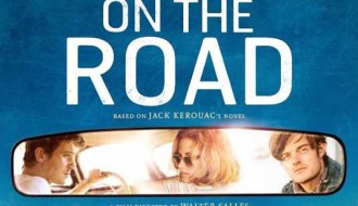 Film: Na putu / On the road