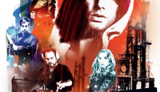 Ciklus filmova Fatiha Akina