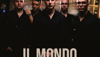 Il Mondo Live