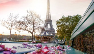 Veče francuske, španske i italijanske muzike