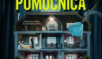Film: Kućna Pomoćnica