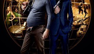 Film: (Ne)profesionalac